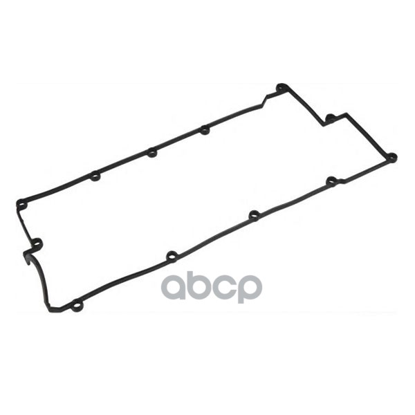 Прокладка клапанной крышки Hyundai Elantra 00-13 / Sonata 04-07 G4GB;G4GC Mando арт. EGCNH00014