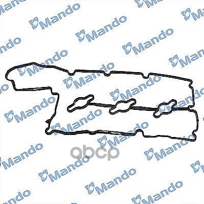 ПРОКЛАДКА КЛАПАННОЙ КРЫШКИ HYUNDAI EGCNH00083 Mando арт. egcnh00083