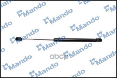 АМОРТИЗАТОР СТЕКЛА БАГАЖНИКА HYUNDAI EGS00046K Mando арт. egs00046k