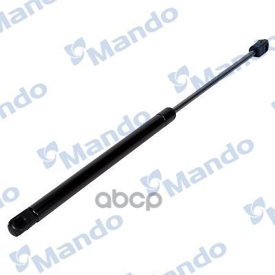 АМОРТИЗАТОР КАПОТА KIA EGS00115K Mando арт. egs00115k