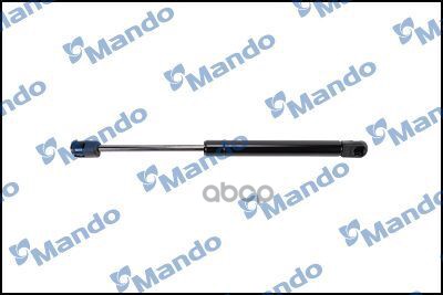 Амортизатор Hyundai Santa Fe (12-) Капота Mando арт. EGS00597K