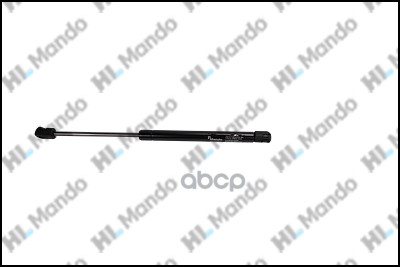 АМОРТИЗАТОР КРЫШКИ БАГАЖНИКА HYUNDAI EGS00714K Mando арт. egs00714k