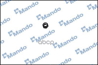 ГАЙКА АМОРТИЗАТОРА HYUNDAI EHN00015S Mando арт. ehn00015s