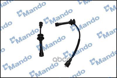 ПРОВОДА ВЫСОКОГО НАПРЯЖ. К-КТ KIA EWTK00013H Mando арт. ewtk00013h