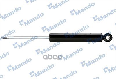 АМОРТИЗАТОР KIA EX0K55F28700B Mando арт. ex0k55f28700b