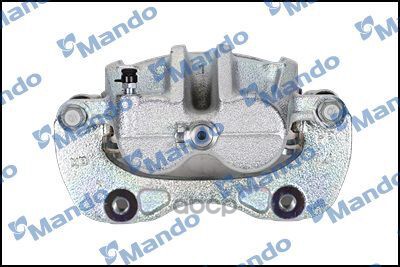 Стартер Ex3610003853 Mando арт. EX3610003853