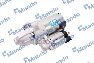 СТАРТЕР HYUNDAI EX361002F300 Mando арт. ex361002f300