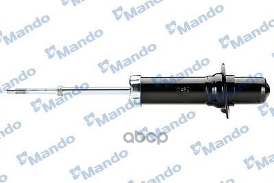 АМОРТИЗАТОР DAEWOO EX4431008301 Mando арт. ex4431008301