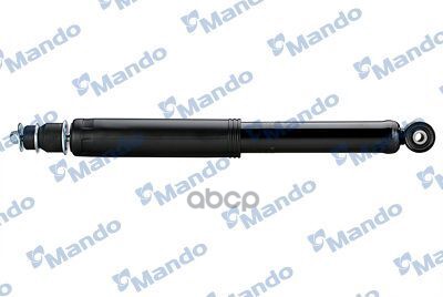 АМОРТИЗАТОР SSANGYONG EX4530109505 Mando арт. ex4530109505
