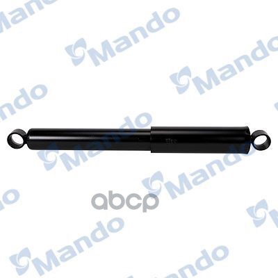 Амортизатор подвески Mando арт. EX4531003391