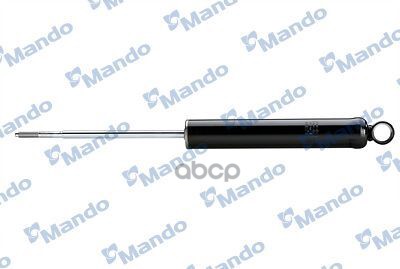 АМОРТИЗАТОР SSANGYONG EX4531008301 Mando арт. ex4531008301