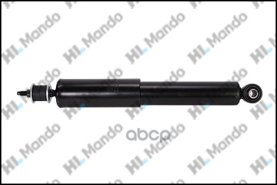 АМОРТИЗАТОР HYUNDAI EX543004A850 Mando арт. ex543004a850