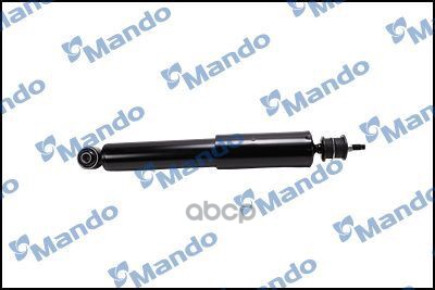 Амортизатор подвески HYUNDAI EX543004F000 Mando арт. ex543004f000