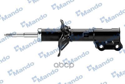 АМОРТИЗАТОР HYUNDAI EX5465002320 Mando арт. ex5465002320