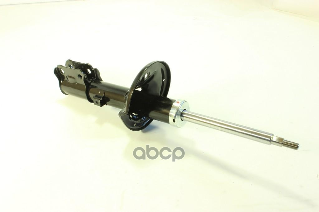 Амортизатор передний левый HYUNDAI ACCENT/VERNA EX5465025850 Mando арт. EX5465025850