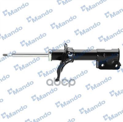 Амортизатор HYUNDAI EX546503A201 (парный арт. EX546603A201) Mando арт. ex546503a201