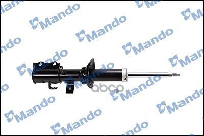 АМОРТИЗАТОР KIA EX54650FD101 Mando арт. ex54650fd101