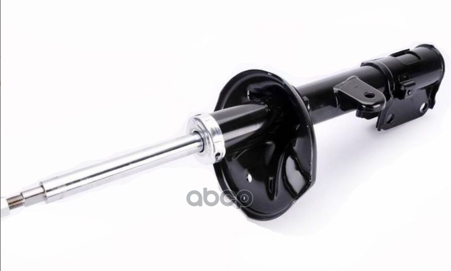 Амортизатор подвески KIA EX546511F000 (парный арт. EX546611F000) Mando арт. ex546511f000