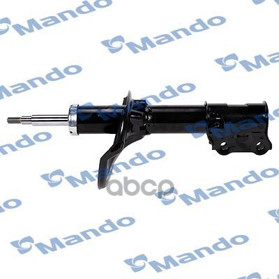 Амортизатор Перед. Левый Ex5465127101 Mando арт. EX5465127101