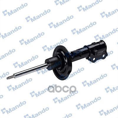 Амортизатор перед. левый EX54651C5000 Mando арт. EX54651C5000
