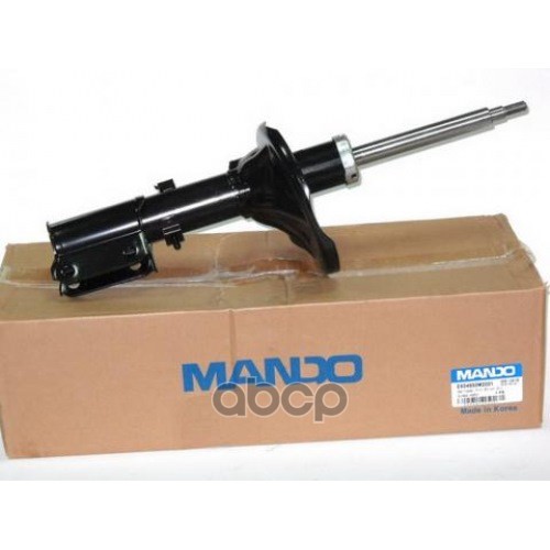Амортизатор Подвески Mando арт. EX546601C300