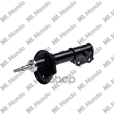 Амортизатор подвески HYUNDAI EX5466122952 (парный арт. EX5465122952) Mando арт. ex5466122952