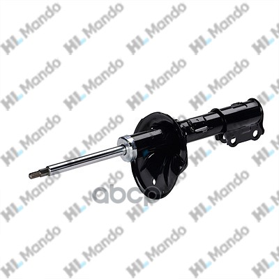 АМОРТИЗАТОР HYUNDAI EX546612C000 Mando арт. ex546612c000