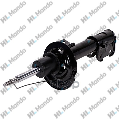 АМОРТИЗАТОР EX546612W810 Mando арт. ex546612w810