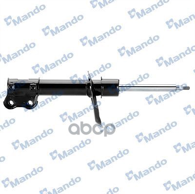 Амортизатор HYUNDAI EX546613Z510 (парный арт. EX546513Z510) Mando арт. ex546613z510