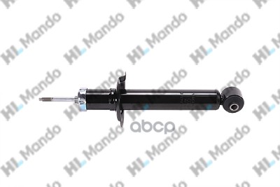 АМОРТИЗАТОР EX5531034230 Mando арт. ex5531034230