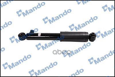 АМОРТИЗАТОР HYUNDAI EX553103J200 Mando арт. ex553103j200