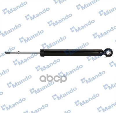 АМОРТИЗАТОР KIA EX55310M2000 Mando арт. ex55310m2000