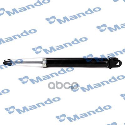 Амортизатор задний левый/правый EX553112G600 Mando арт. EX553112G600