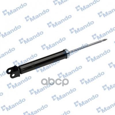 Амортизатор подвески KIA EX553112G630 Mando арт. ex553112g630