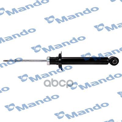 Амортизатор Ex5531138500 Mando арт. EX5531138500