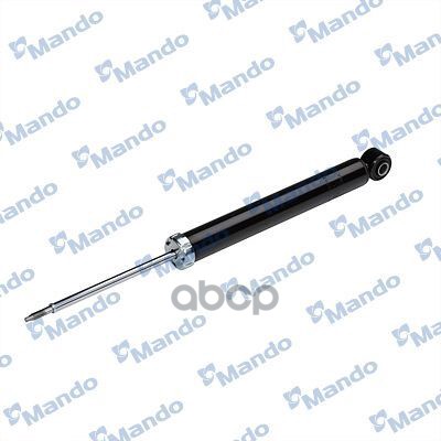 Амортизатор задний левый/правый HYUNDAI SONATA NF 04-/KIA OPIRUS 06- (KYB 349060) EX553113K030 Mando арт. EX553113K030