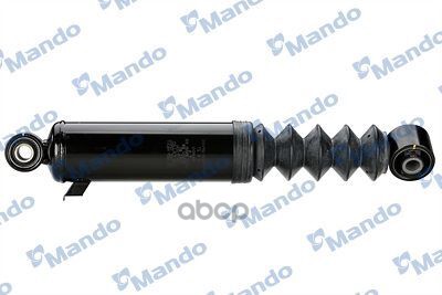 Амортизатор зад. правый EX553212P100 Mando арт. EX553212P100