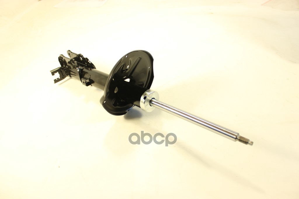 Амортизатор подвески EX5536025150 Mando арт. ex5536025150