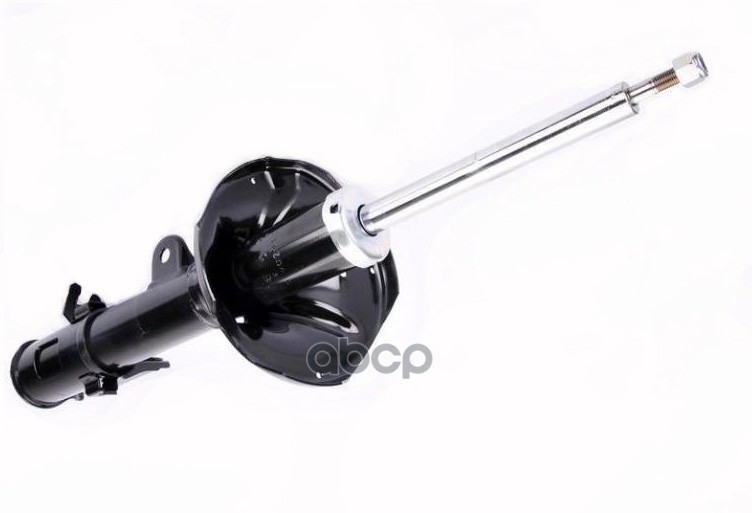 Замена На Ex553611f800 Mando арт. ex553612e202