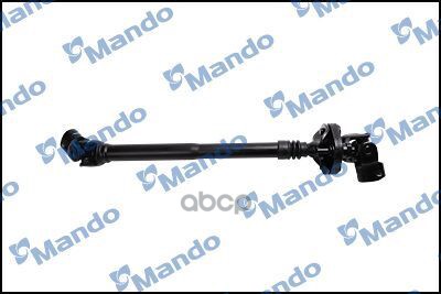 Карданный Вал Рулевой Колонки Kia Ex563704e101 Mando арт. ex563704e101