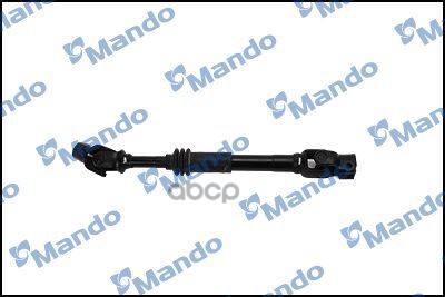 Вал Карданный Рулевой Колонки Ex564004a000 Mando арт. EX564004A000