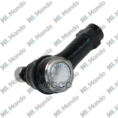 Наконечник Рулевой Тяги Hyundai Getz (Tb) Mando арт. EX568202F000
