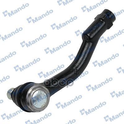Наконечник рулевой тяги HYUNDAI SONATA IV (EF) Mando арт. EX5682038900