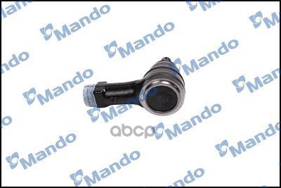 Наконечник рулевой тяги MITSUBISHI 3000 GT (Z1_A) Mando арт. EX568204A600