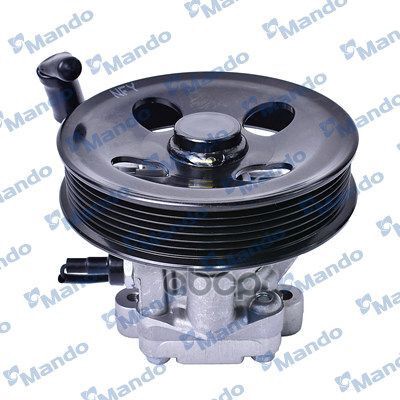 Насос ГУР EX571001M100 Mando арт. EX571001M100