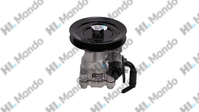 НАСОС ГИДРОУСИЛИТЕЛЯ РУЛЯ HYUNDAI EX5710043003 Mando арт. ex5710043003