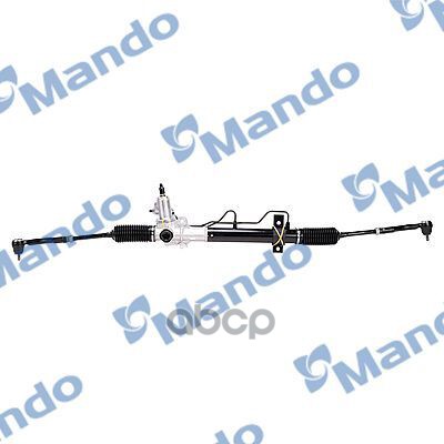 РУЛЕВАЯ РЕЙКА В СБОРЕ KIA EX577000Z800 Mando арт. ex577000z800