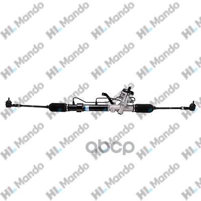 РУЛЕВАЯ РЕЙКА В СБОРЕ HYUNDAI EX577001C000 Mando арт. ex577001c000