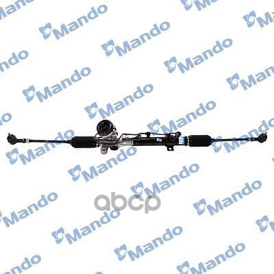 Рейка рулевая в сборе EX577001C070 Mando арт. EX577001C070