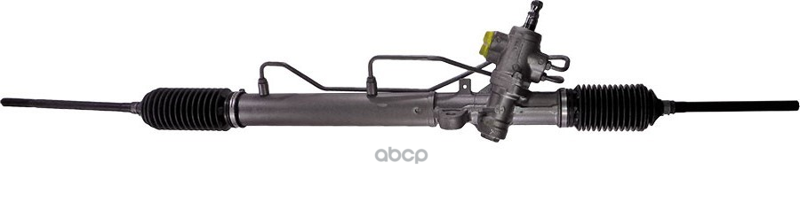 Рейка рулевая в сборе HYUNDAI GETZ 02- EX577001C080 Mando арт. EX577001C080